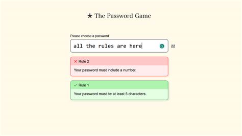 tg7772.com login|All Games .